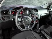 Volkswagen Polo V Рестайлинг Екатеринбург  - изображение 31
