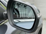 Geely Monjaro I Екатеринбург  - изображение 61
