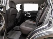 Chery Tiggo 5 I Рестайлинг Волгоград  - изображение 68