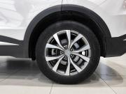 Chery Tiggo 7 Pro I Казань  - изображение 44