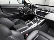 Geely Atlas I Москва  - изображение 35