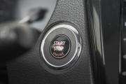 Nissan X-Trail III Рестайлинг Кемерово  - изображение 53