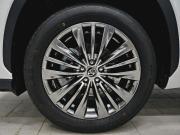 Toyota Highlander IV (XU70) Нижний Новгород  - изображение 44