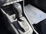 Skoda Rapid I Уфа  - изображение 30