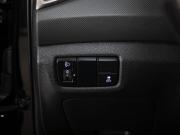 Hyundai Creta I Казань  - изображение 33
