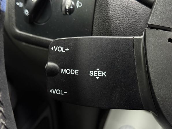 Ford Focus II с пробегом 2005 года, цена 449 000 рублей, 227411 км, хэтчбек, Автокод Объявления