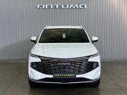 Haval F7 II Краснодар  - изображение 24