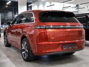Li Auto (Lixiang) L7 I Калуга  - изображение 37