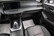 Haval Jolion I Рестайлинг Оренбург  - изображение 35