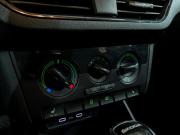 Skoda Rapid II Химки  - изображение 42