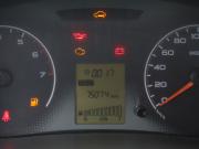 Lada (ВАЗ) Granta I Иваново  - изображение 34