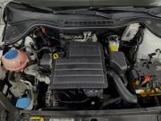 Volkswagen Polo V Рестайлинг Москва  - изображение 28