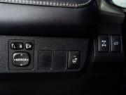 Toyota RAV4 IV (XA40) Рестайлинг Иркутск  - изображение 42