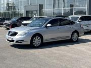 Nissan Teana II Рестайлинг Воронеж  - изображение 16