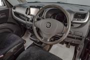 Suzuki Solio II Рестайлинг Челябинск  - изображение 25