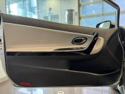 Kia Ceed II Подольск  - изображение 32