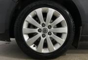 Opel Astra J Рестайлинг Саранск  - изображение 40