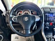 Suzuki Grand Vitara II Рестайлинг 2 Тула  - изображение 21