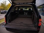 Land Rover Range Rover IV Рестайлинг Санкт-Петербург  - изображение 79
