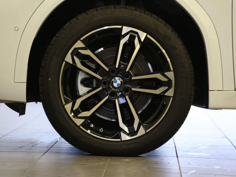 BMW X2 II (U10) Воронеж  - изображение 21