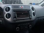 Volkswagen Golf Plus II Санкт-Петербург  - изображение 25