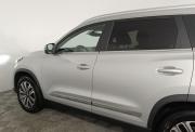 Chery Tiggo 8 I Волгоград  - изображение 45