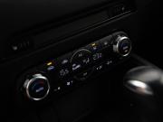 Mazda CX-5 II Санкт-Петербург  - изображение 36