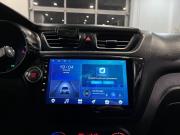 Kia Rio III Чебоксары  - изображение 51