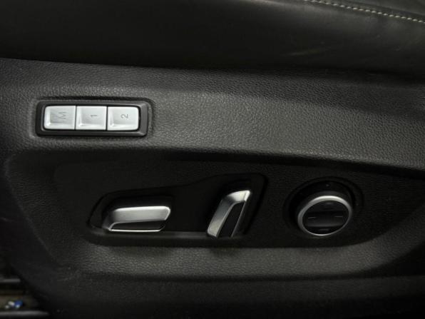 Chery Tiggo 7 Pro Max I с пробегом 2023 года, цена 1 750 000 рублей, 46000 км, внедорожник, Автокод Объявления