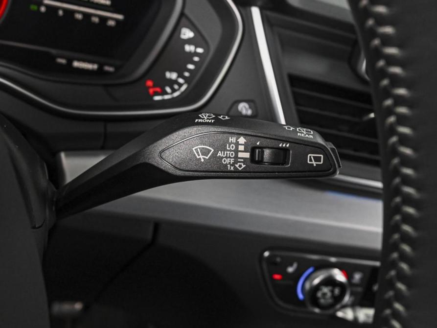 Audi Q5 II (FY) Ставрополь  - изображение 17