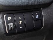 Kia Ceed II Волгоград  - изображение 64