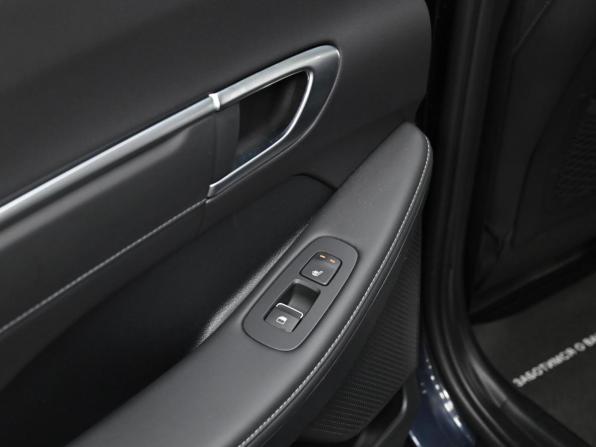 Hyundai Sonata VIII (DN8) с пробегом 2021 года, цена 2 349 000 рублей, 150000 км, седан, Автокод Объявления