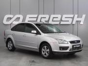 Ford Focus II Воронеж  - изображение 17