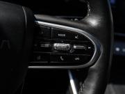 Omoda C5 I Москва  - изображение 58