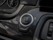 BMW 5 серии VI (F10/F11/F07) Краснодар  - изображение 41