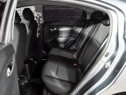 Kia Rio IV Рестайлинг Екатеринбург  - изображение 35