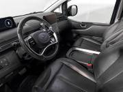 Hyundai Staria I Санкт-Петербург  - изображение 32