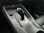 Haval F7 I Кемерово  - изображение 28
