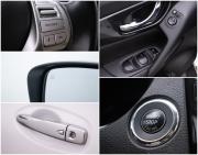 Nissan X-Trail III Москва  - изображение 36