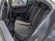 Mitsubishi Lancer X Рестайлинг Краснодар  - изображение 28