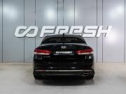 Kia Optima IV Воронеж  - изображение 26