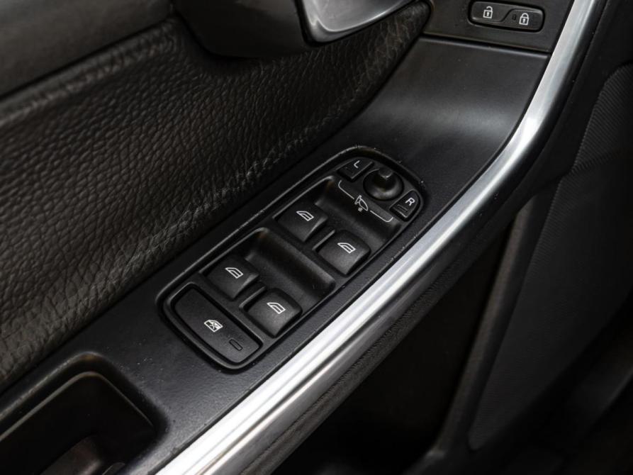 Volvo S60 II Краснодар  - изображение 19