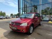 Renault Logan I Ижевск  - изображение 23