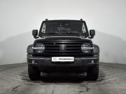 Tank 300 I Санкт-Петербург  - изображение 24