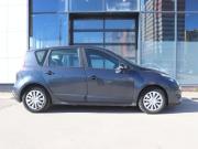 Renault Scenic III Нижний Новгород  - изображение 23