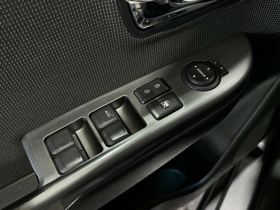 Kia Rio III Оренбург  - изображение 17