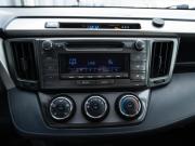 Toyota RAV4 IV (XA40) Улан-Удэ  - изображение 42