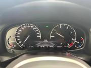 BMW X4 II (G02) Красноярск  - изображение 49