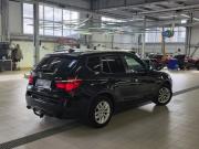BMW X3 II (F25) Санкт-Петербург  - изображение 5