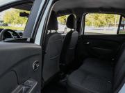 Renault Logan II Рестайлинг Волгоград  - изображение 28